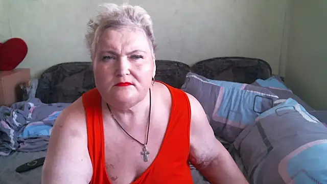Lana555 webcam