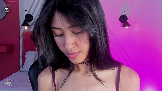 internett_sweetheart webcam