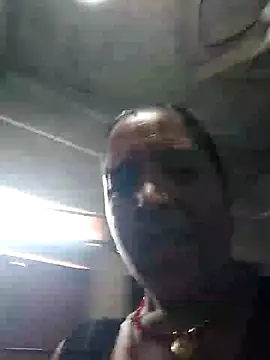 Loomaraj webcam