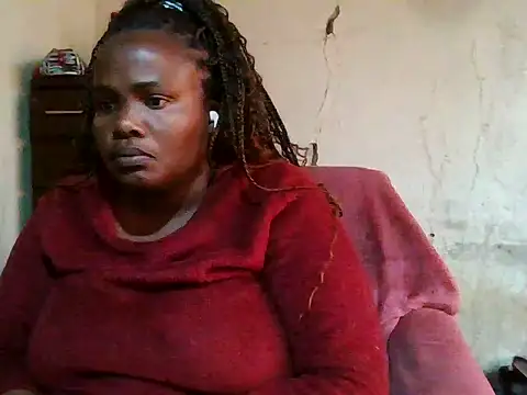 sexybigboobz webcam