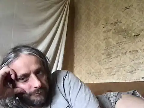 -TrafoX3- webcam