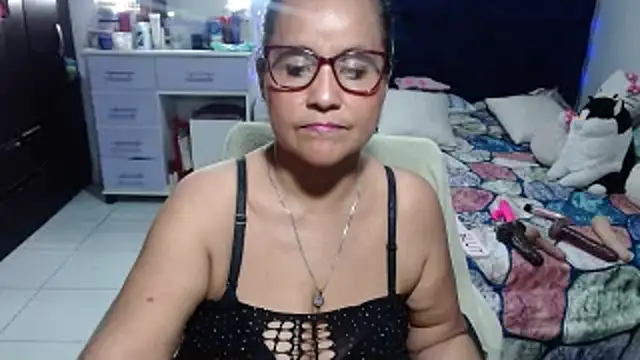 pervert_mommy_ webcam