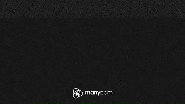 der_dino30 - Der_dino30's free webcam - UK Sex Cams