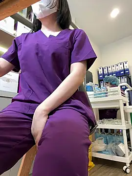 secretly_masturbating