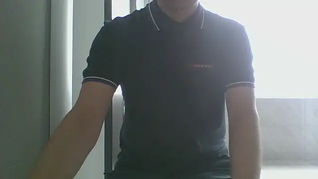 nole_china7 - Nole_china7's free webcam - UK Sex Cams