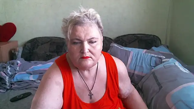 Lana555 webcam