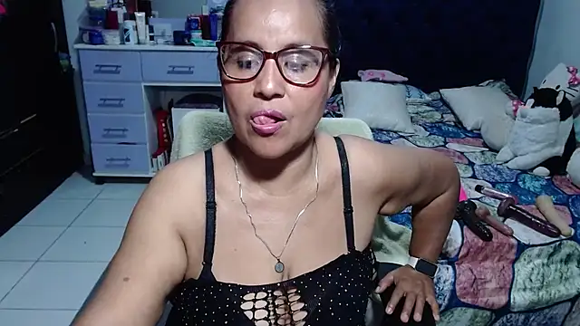 pervert_mommy_ webcam