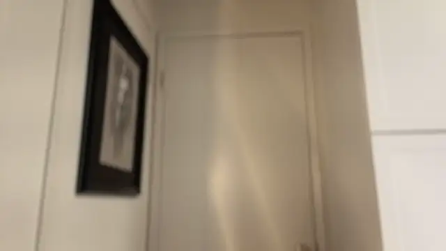 momgoeswild