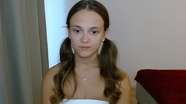 dirtyxEmily webcam