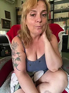 Sunbelxx webcam