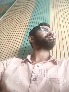 sagarghai07 webcam
