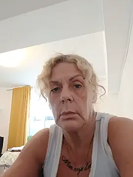 belgianshantie webcam