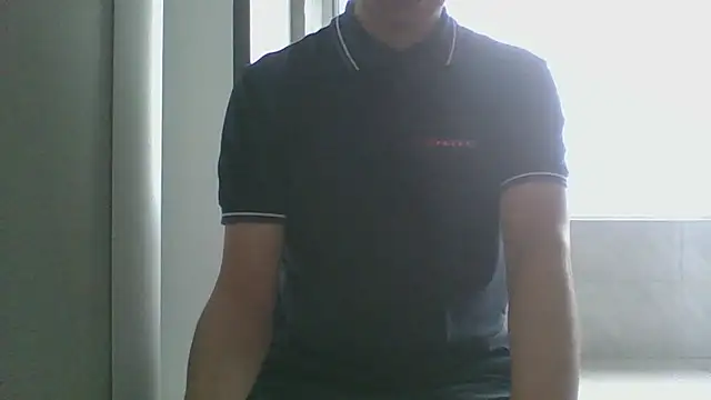 nole_china7 webcam