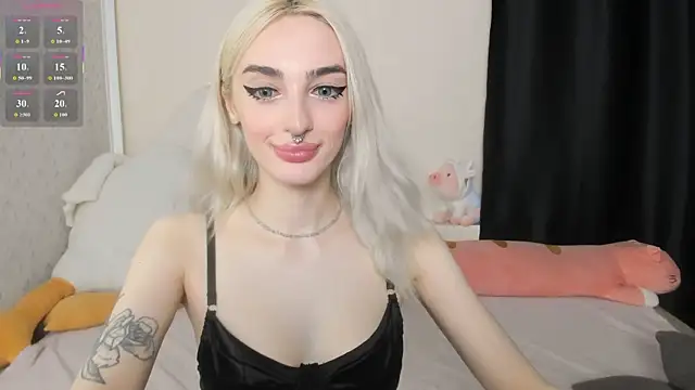 succubantra webcam