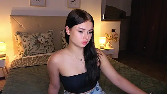 Silena_sky webcam