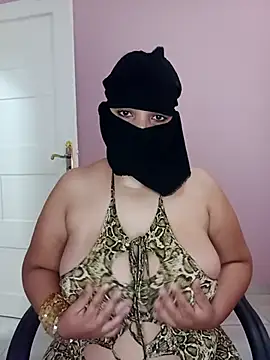 hot_farawla00 webcam