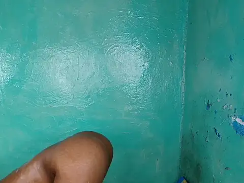 Honey_Glow_ webcam