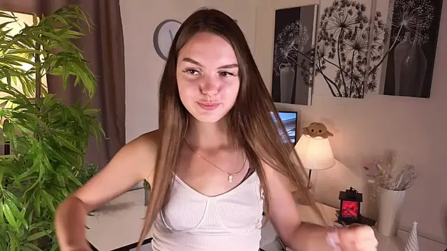 Nicole_Keller webcam