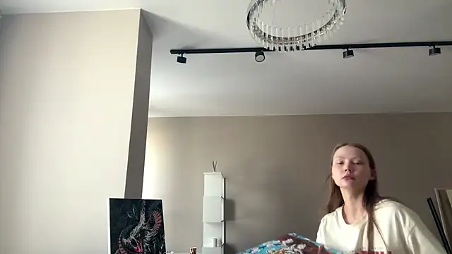 HelgaDonner webcam