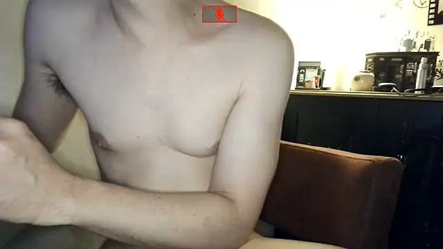 Hgay6935 webcam