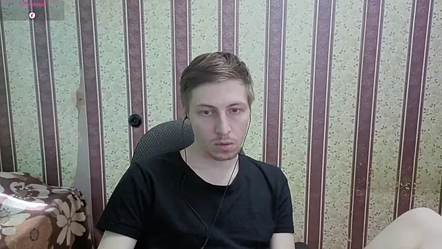 Darien_Brown webcam