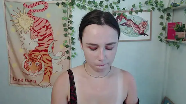 VeryVeryVeryShy_ webcam