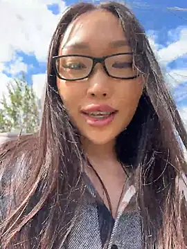 trytomakememoam - Trytomakememoam's free webcam - UK Sex Cams