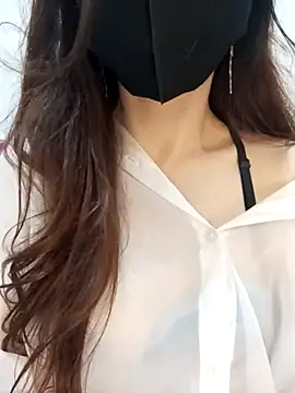 Sammy226969 webcam stripchat model stream image