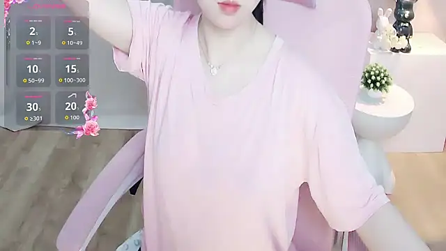 shynana