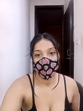 cute_rakhi8 - Cute_Rakhi8's free webcam - UK Sex Cams
