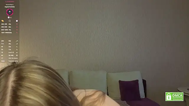 HongTomczak