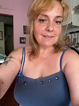 Sunbelxx webcam
