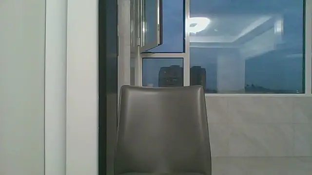 nole_china7 webcam