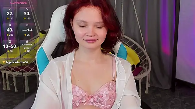 emilychaves - EmilyChaves's free webcam - UK Sex Cams