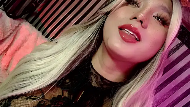 HoresCOCKLUCY webcam