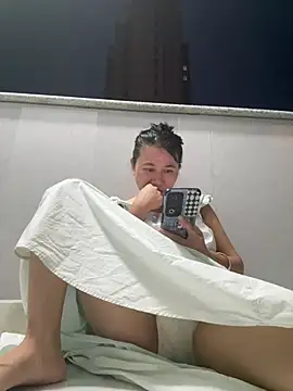 daaqnn webcam