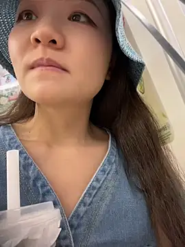 xiaoxiaocheng678 webcam