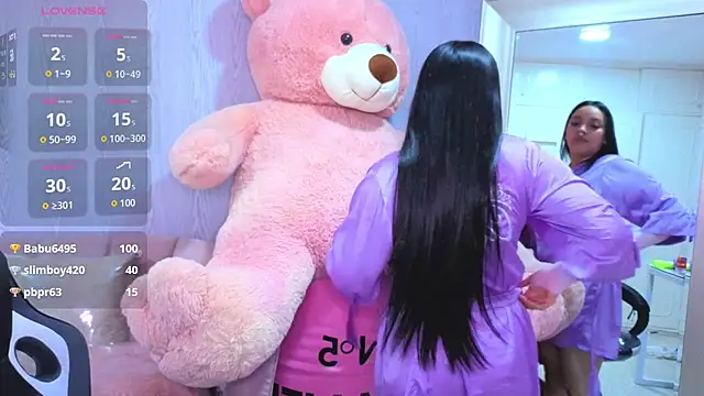 lia_harper_t webcam
