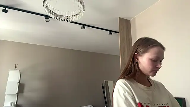 HelgaDonner webcam