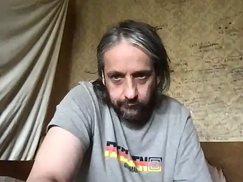 -TrafoX3- webcam