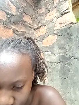 Black_juicy24 avatar