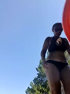 Hot_Milf_Denise 🥣 webcam chat