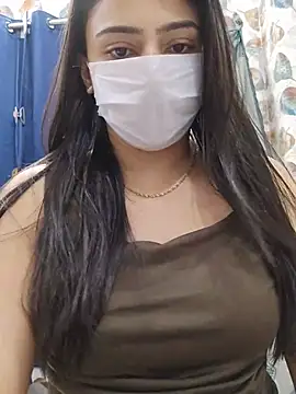 Ivymybae