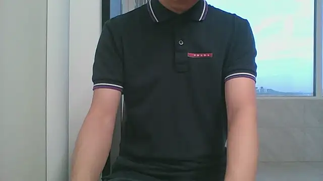 nole_china7 webcam