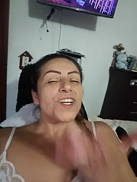 maynor_1998 webcam