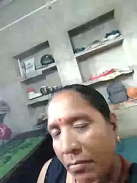 Loomaraj webcam