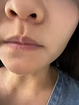 xiaoxiaocheng678 webcam