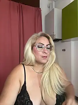x_elena_x webcam