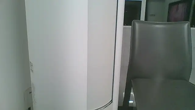 nole_china7 webcam