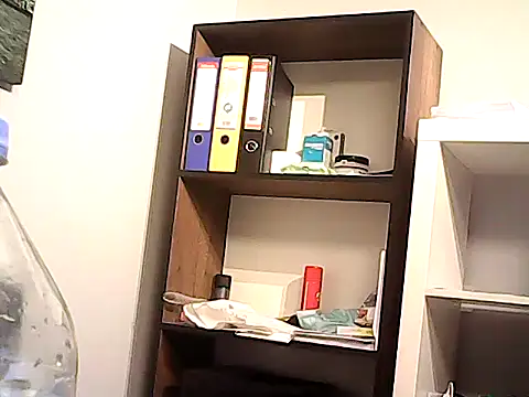 mastercharisma35 webcam